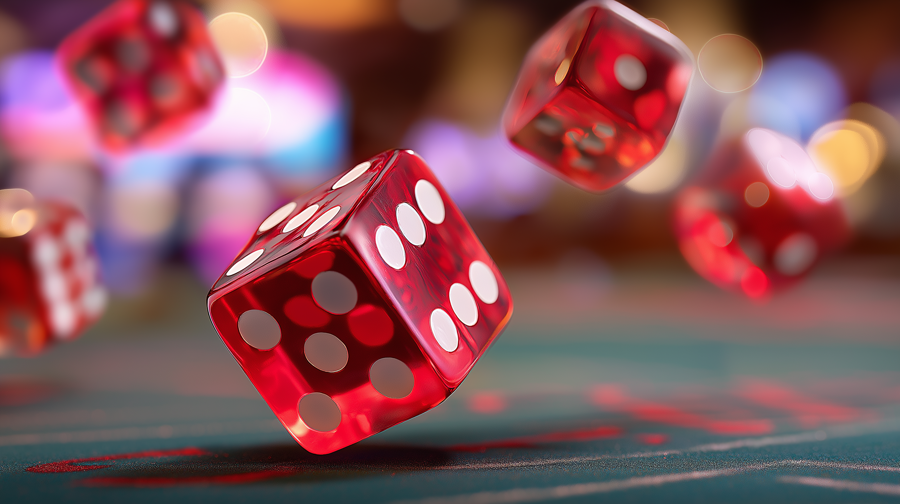 Image d'illustration des paris sportifs